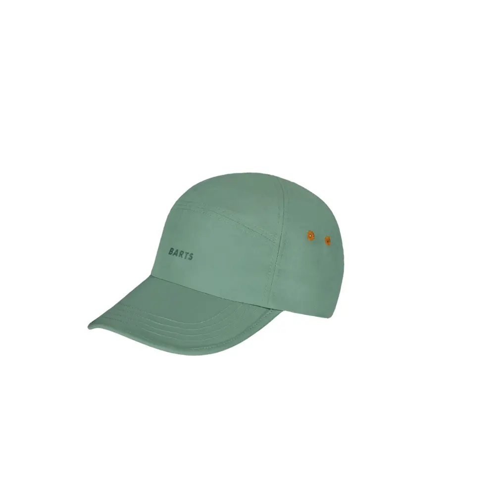 5-Panel-Cap Barts Matiti