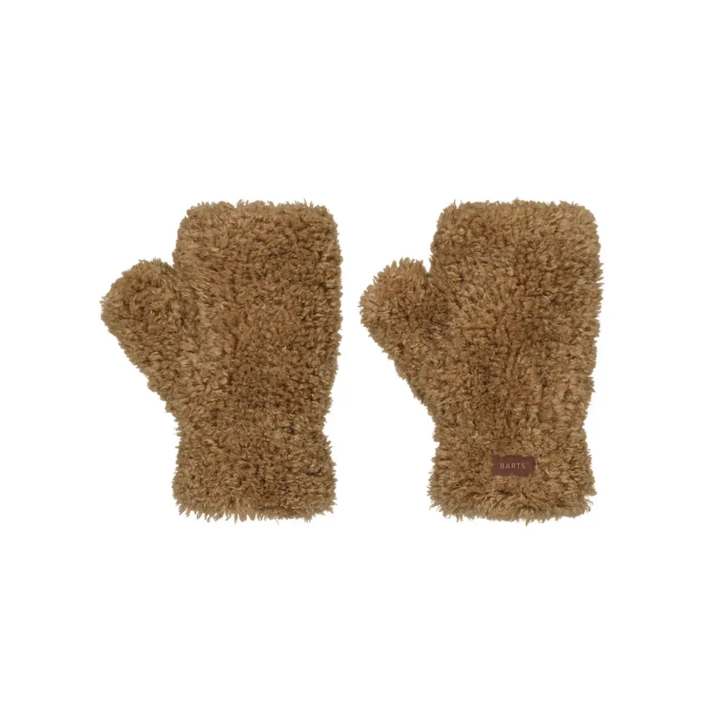 Gants Barts Bantota