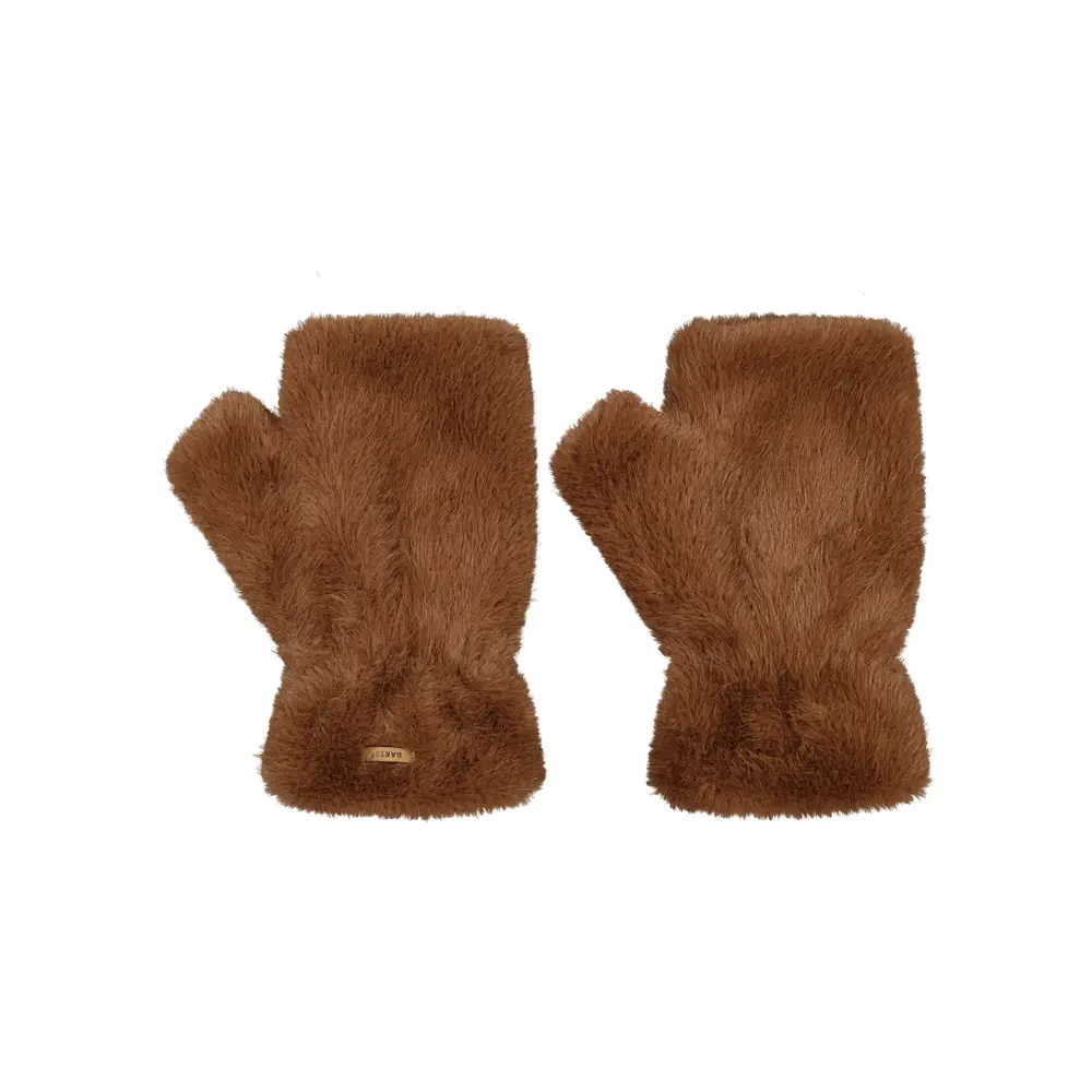 Gants Barts Britamu