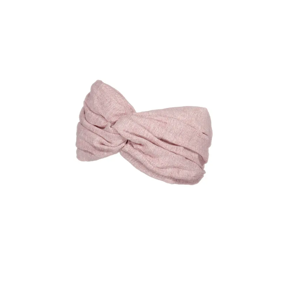 Stirnband Damen Barts Twinzer
