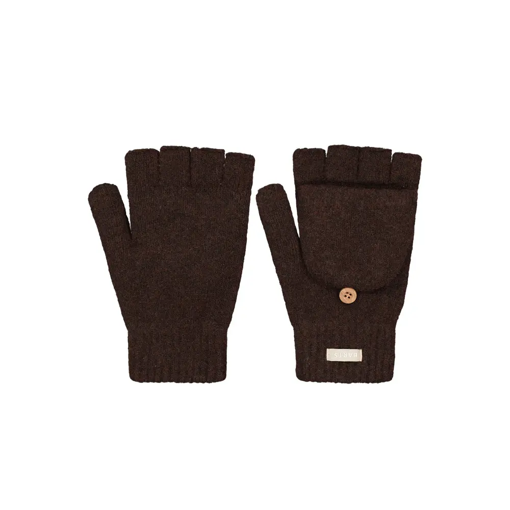 Handschuhe Damen Barts Kirinda Bumg