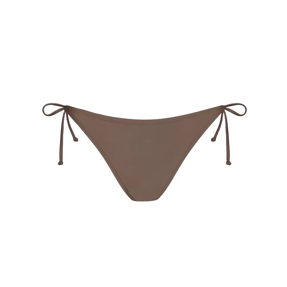 Damen-Bikinihose Barts Kelli