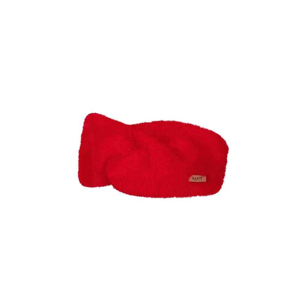 Stirnband Damen Barts Breanne