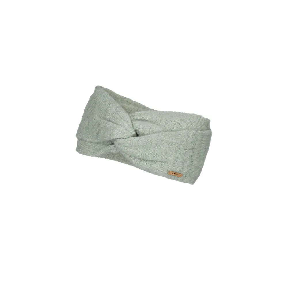 Stirnband Damen Barts Witzia