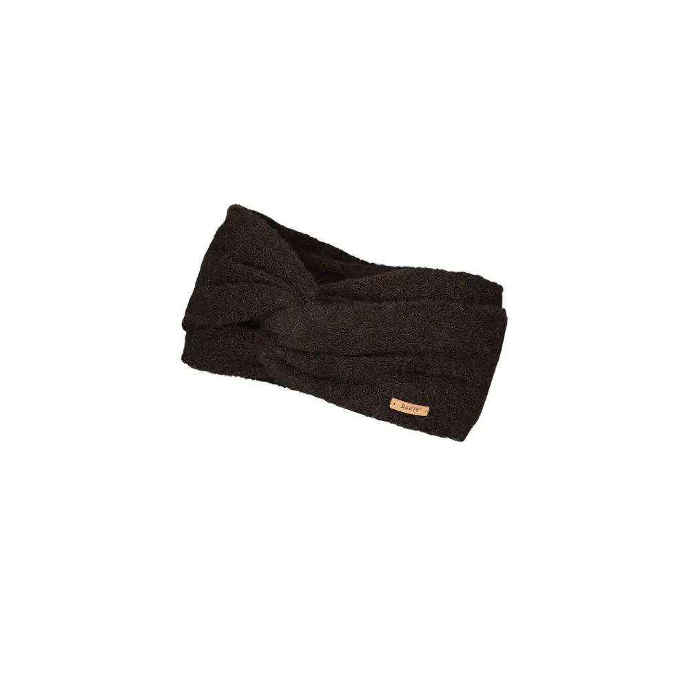 Stirnband Damen Barts Witzia