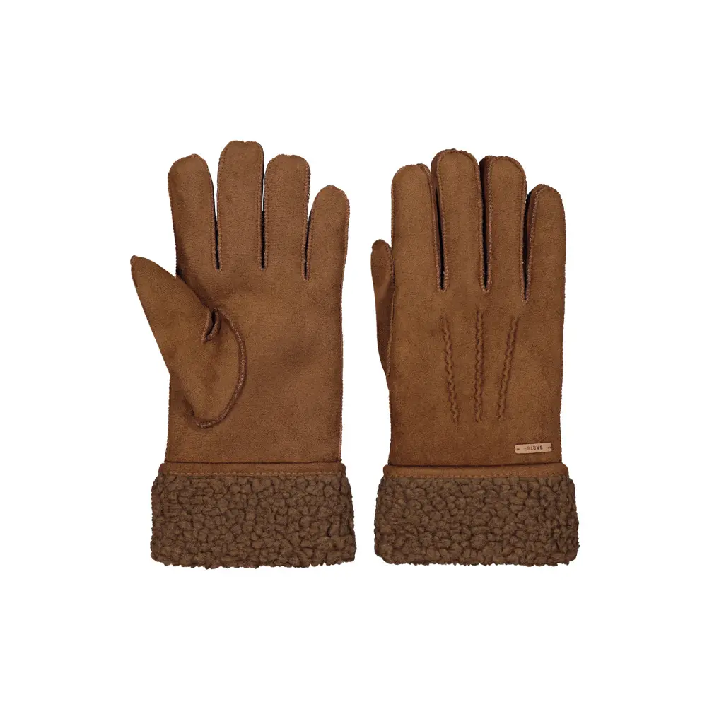 Handschuhe Damen Barts Yokam