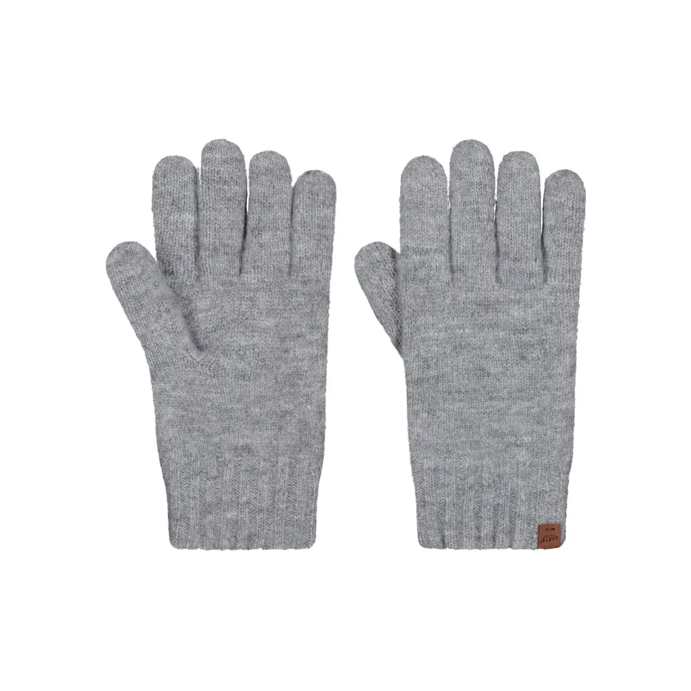Gants Barts Wyoni