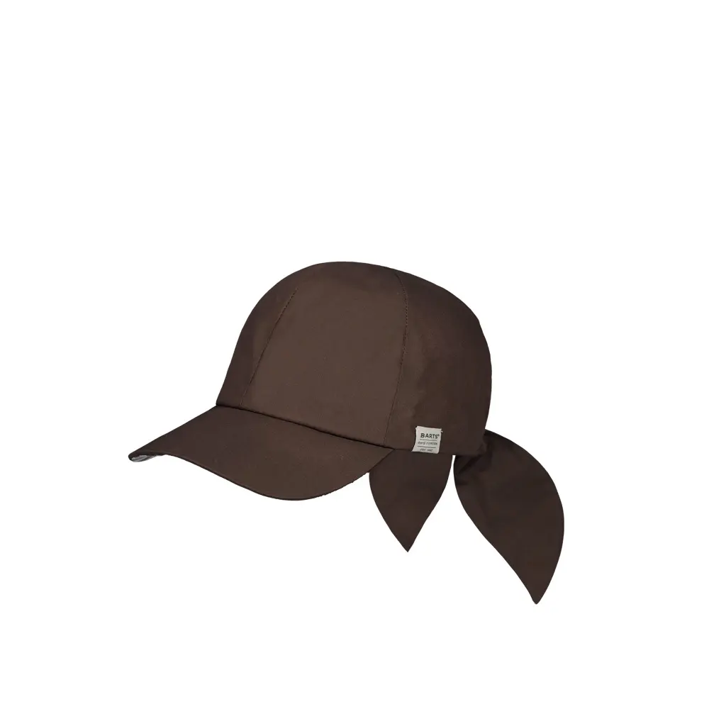 Baseball Kappe Damen Barts Wupper