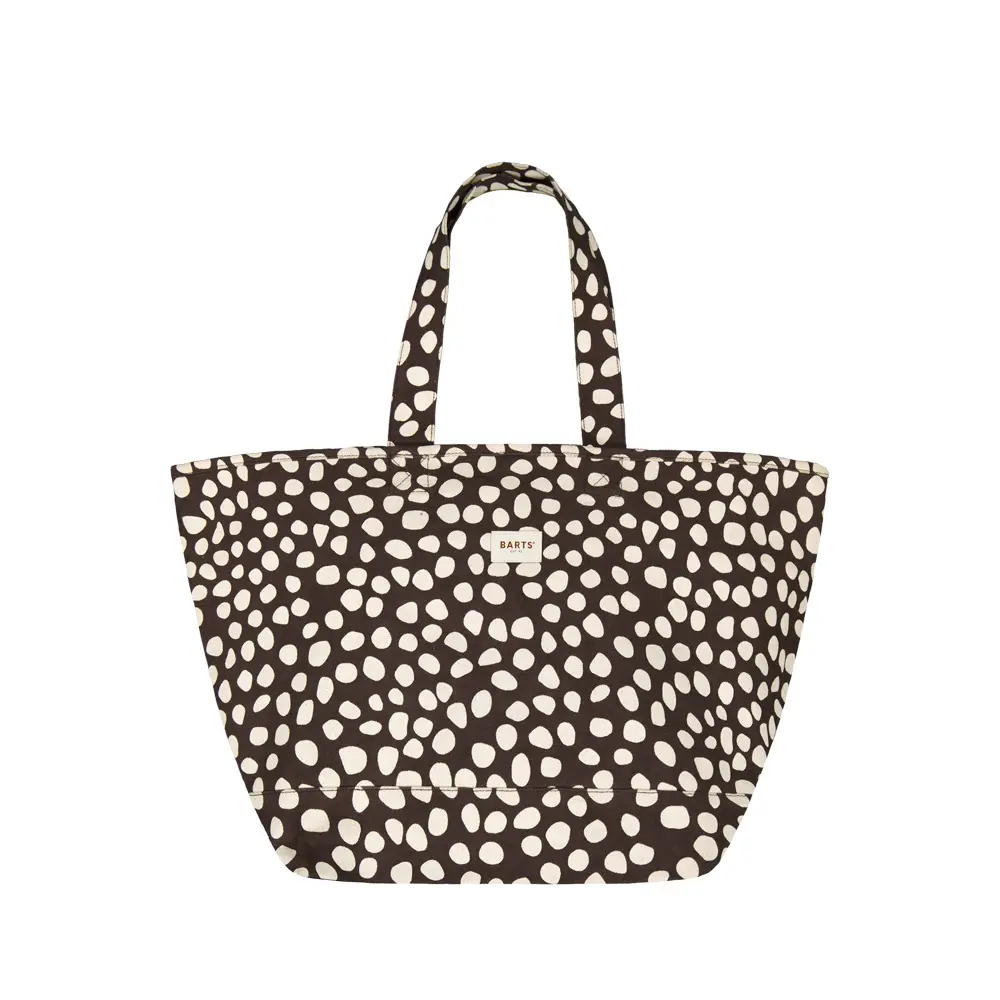 Tote Bag Barts Juno