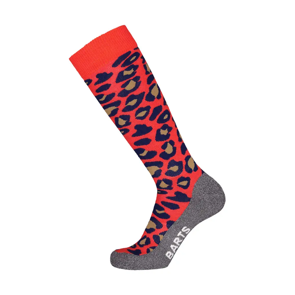 Socken Barts Panther