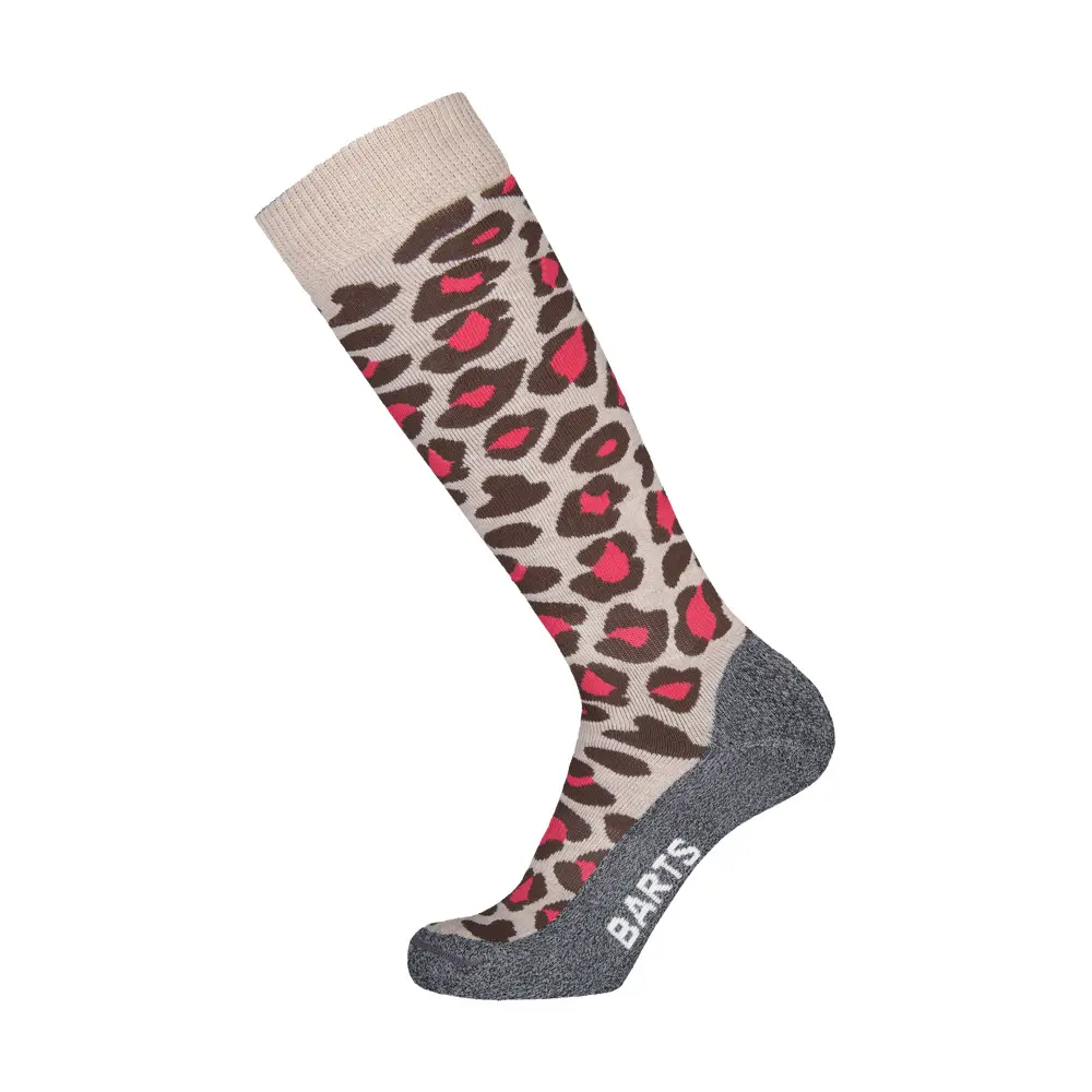 Socken Barts Panther
