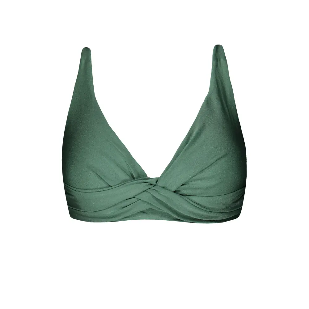 Bikinioberteil für Damen Barts Isla Multifit