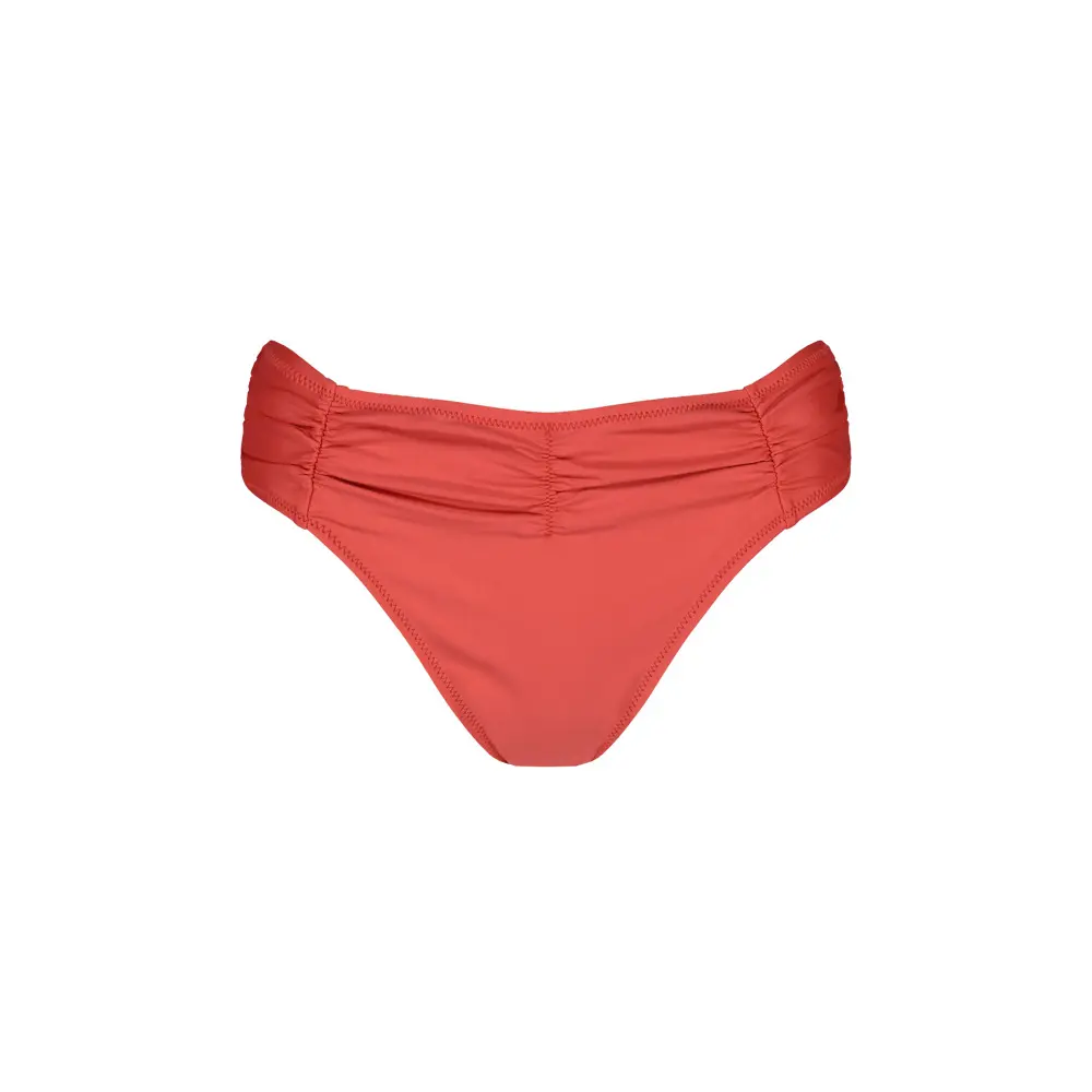 Damen-Bikinihose Barts Kelli Cheeky High