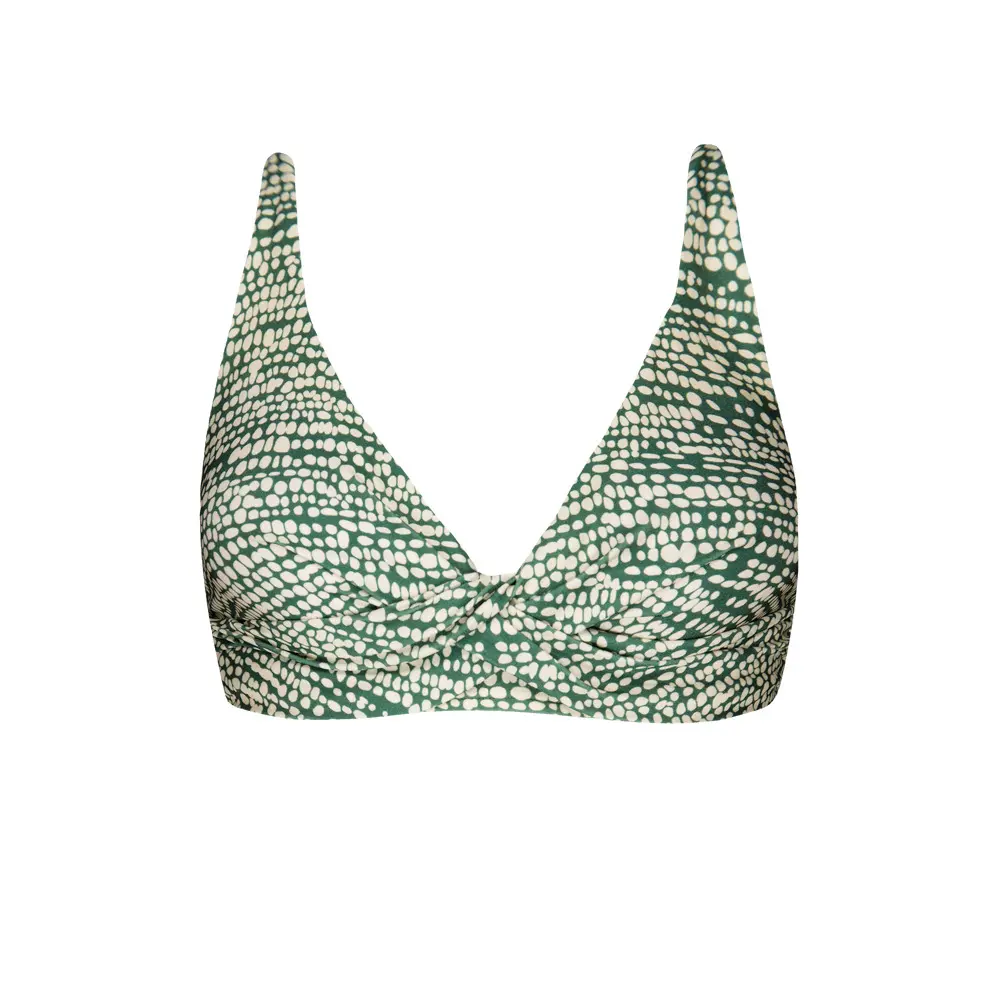 Bikinioberteil für Damen Barts Cascis Multifit