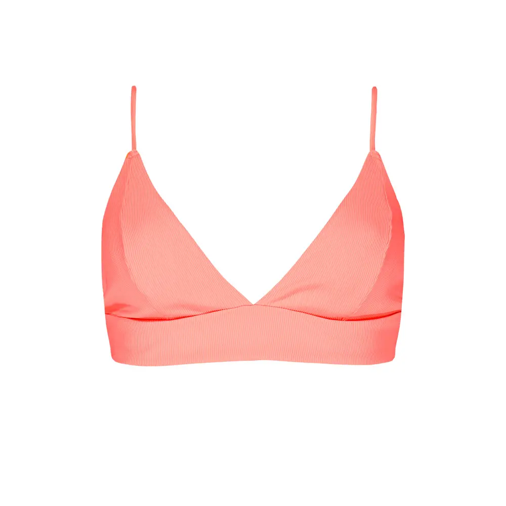 Bikinioberteil für Damen Barts Cimazy