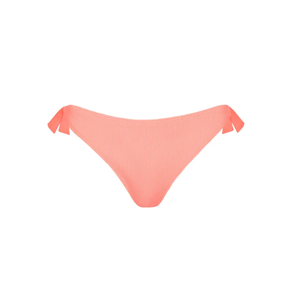 Damen-Bikinihose Barts Cimazy Cheeky Bum