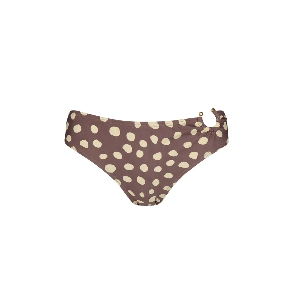 Damen-Bikinihose Barts Dauna