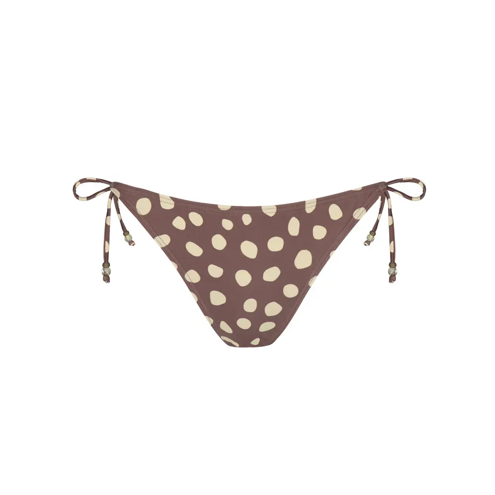 Tanga Damen Barts Dauna
