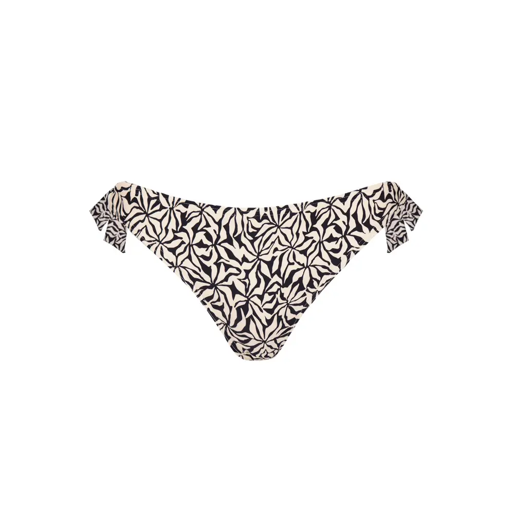 Damen-Bikinihose Barts Mahry Cheeky Bum