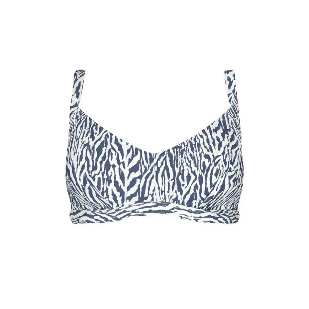 Bikinioberteil für Damen Barts Nerissa High Support