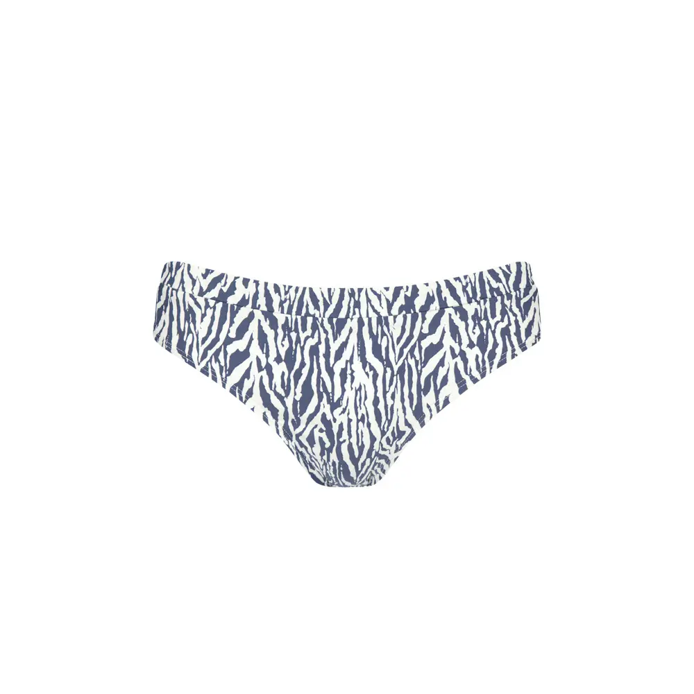 Damen-Bikinihose Barts Nerissa