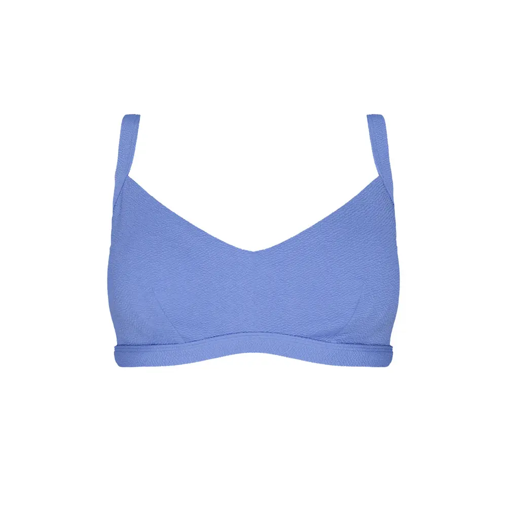 Bikinioberteil für Damen Barts Saltoty High Support