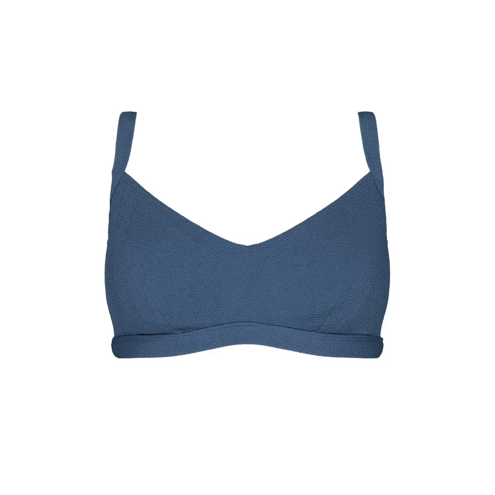 Bikinioberteil für Damen Barts Saltoty High Support
