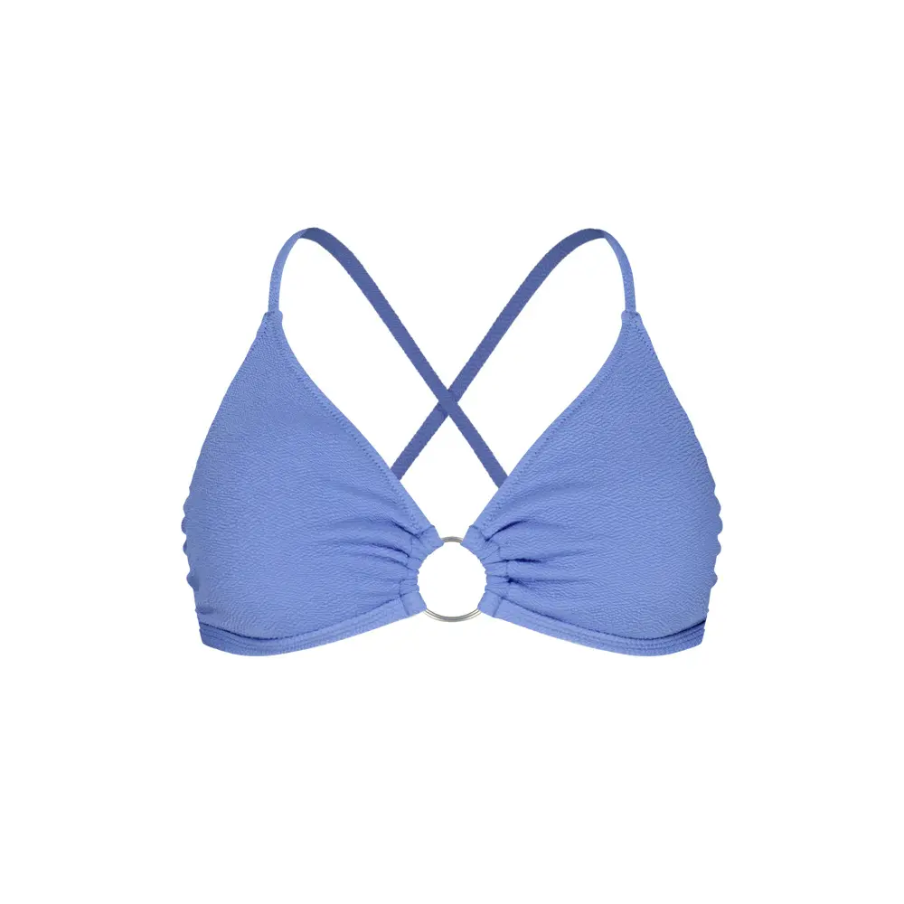 Bikinioberteil für Damen Barts Saltoty