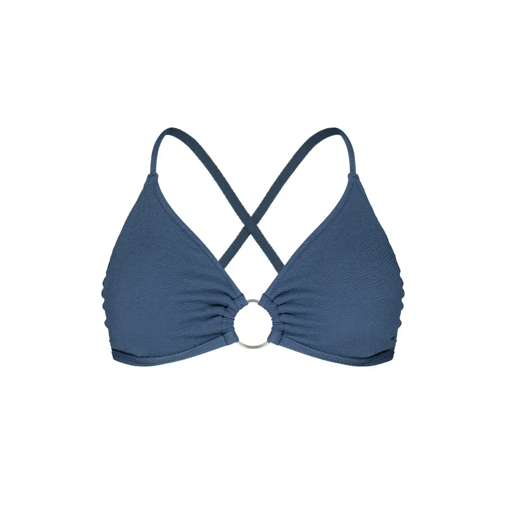 Bikinioberteil für Damen Barts Saltoty