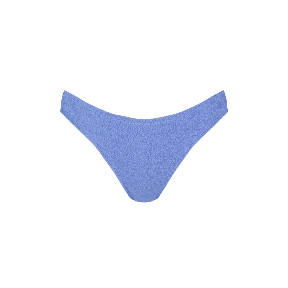Damen-Bikinihose Barts Saltoty High Leg