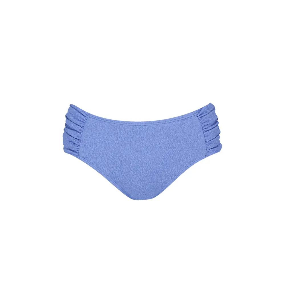 Damen-Bikinihose Barts Saltoty Mid Waist