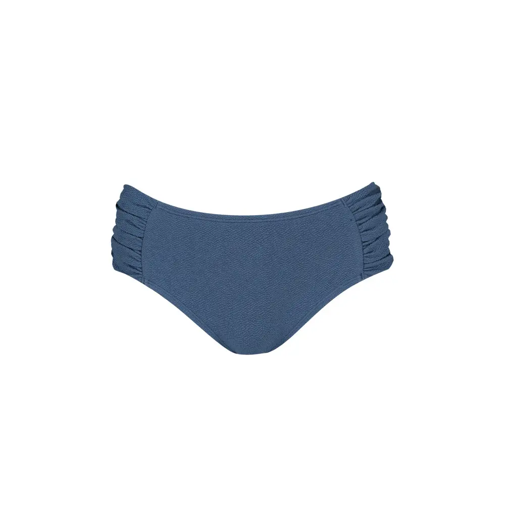 Damen-Bikinihose Barts Saltoty Mid Waist