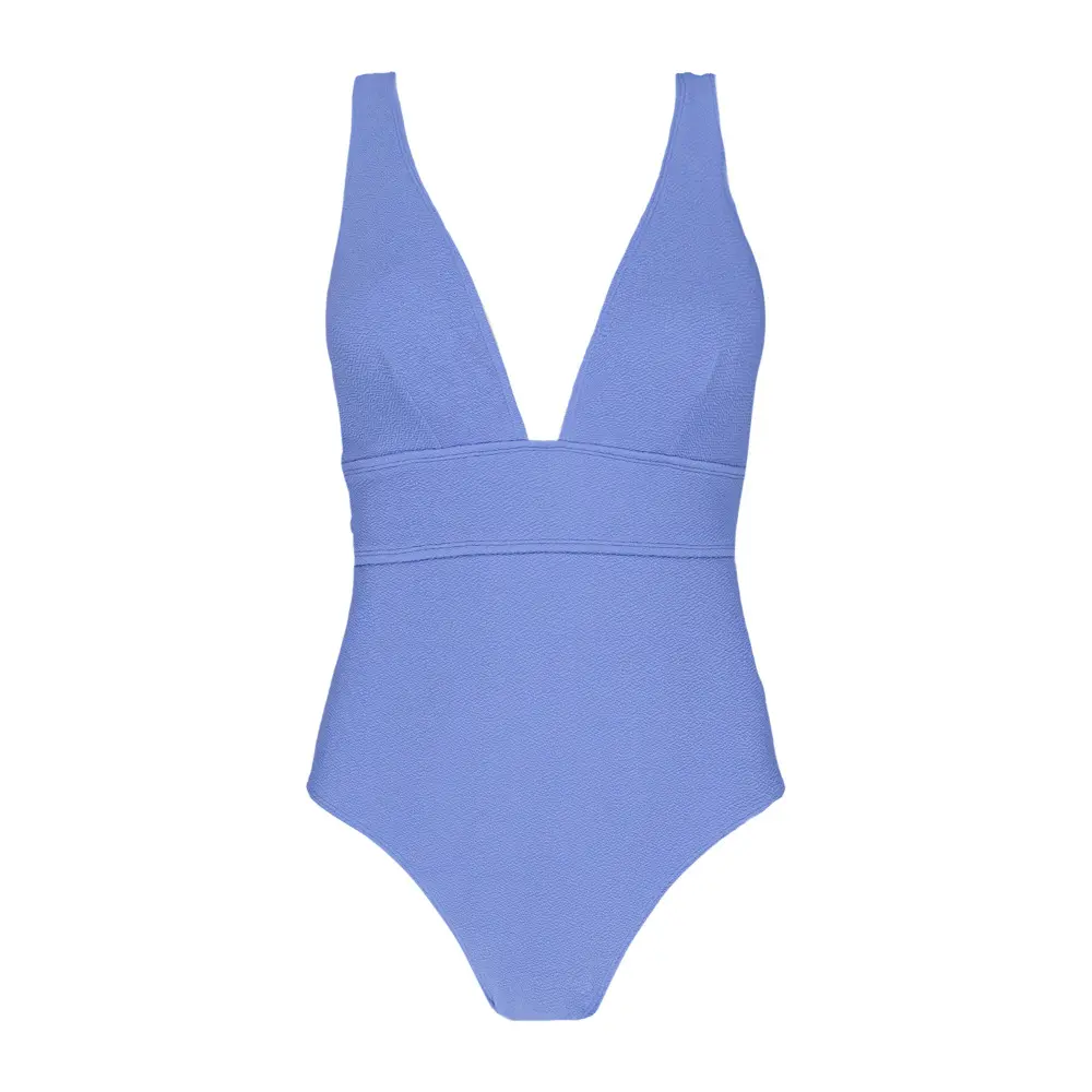 Badeanzug, Damen Barts Saltoty Sculpting