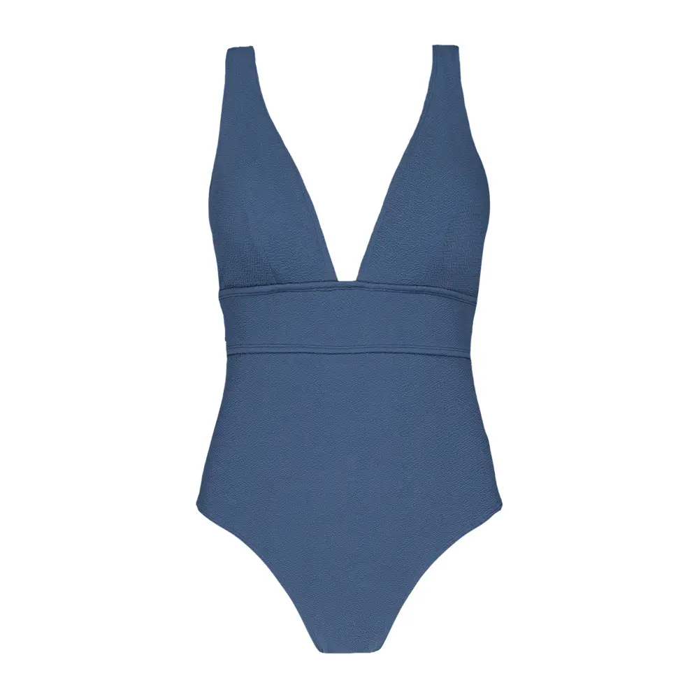 Badeanzug, Damen Barts Saltoty Sculpting