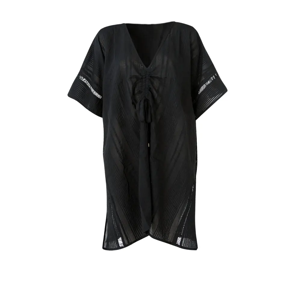 Kleid Damen Barts Raimha