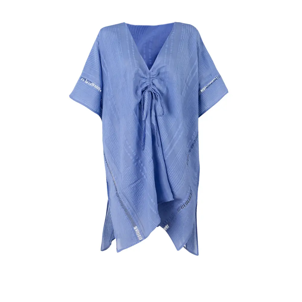 Kleid Damen Barts Raimha