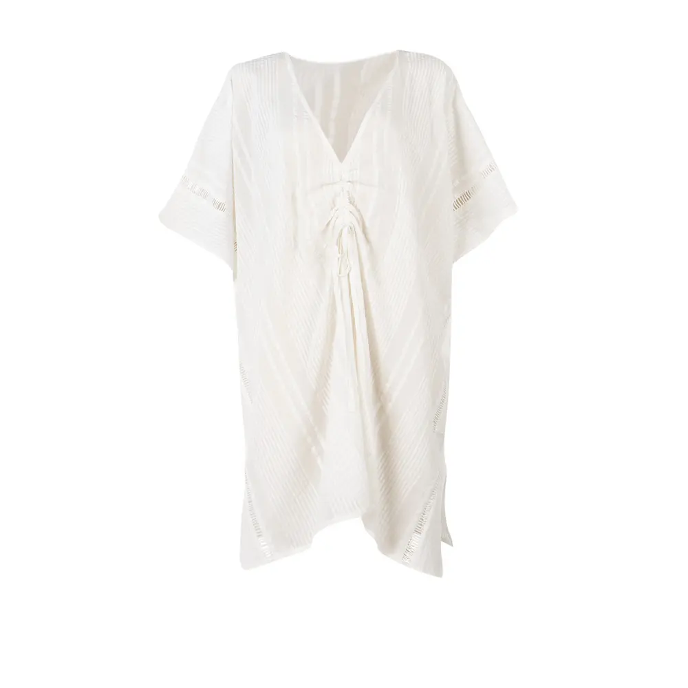 Kleid Damen Barts Raimha