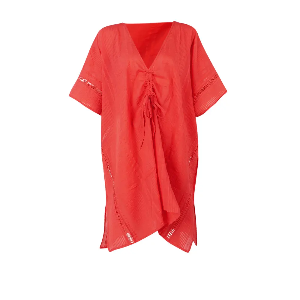 Kleid Damen Barts Raimha
