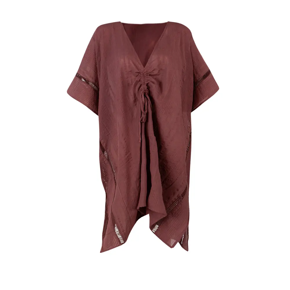 Kleid Damen Barts Raimha