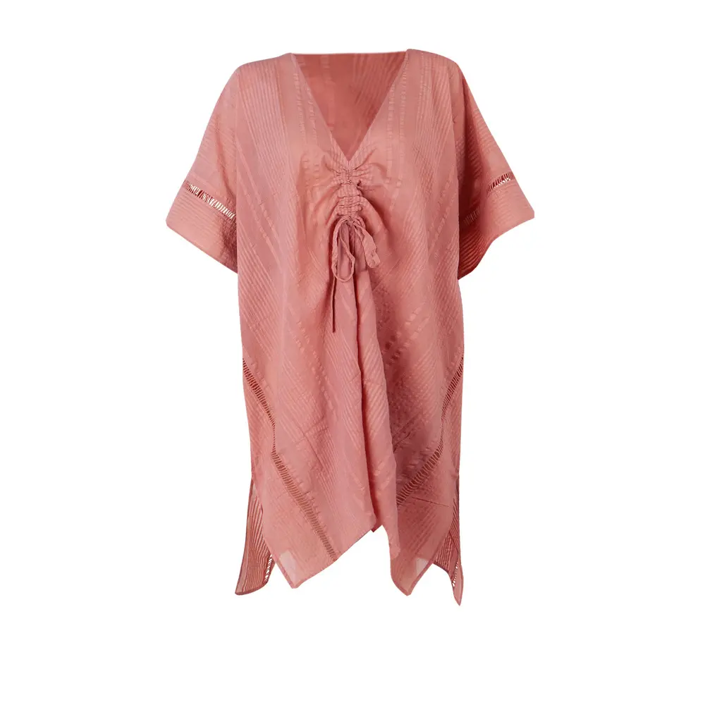 Kleid Damen Barts Raimha