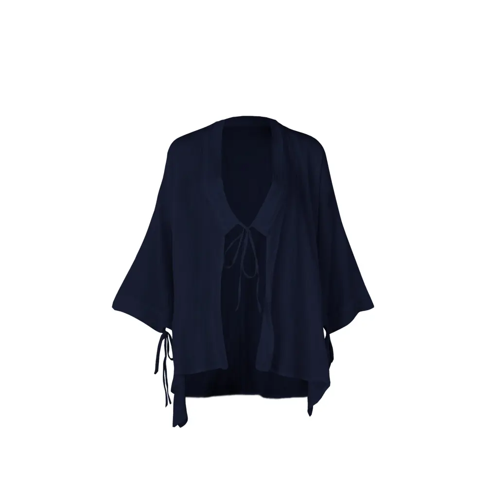 Kimono Damen Barts Ritay