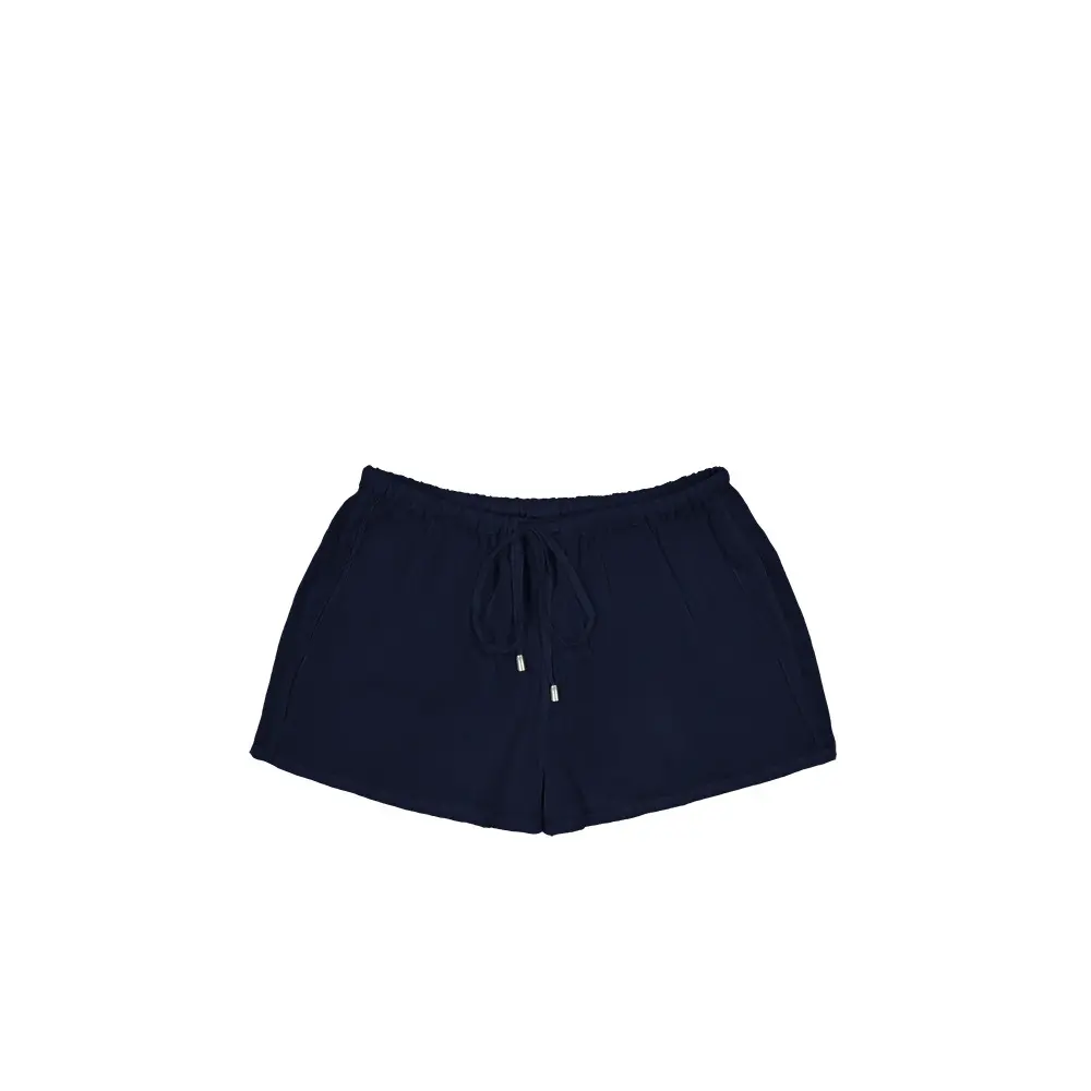 Shorts für Damen Barts Ritay
