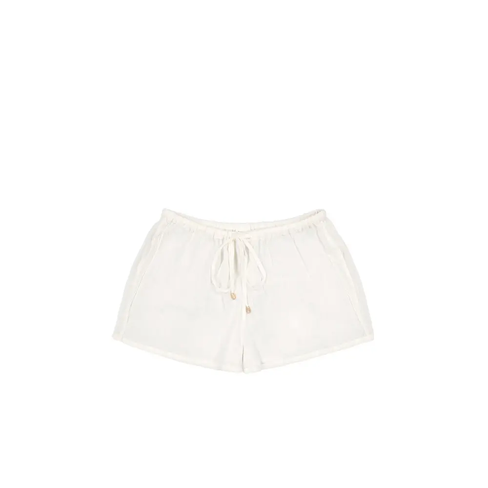 Shorts für Damen Barts Ritay