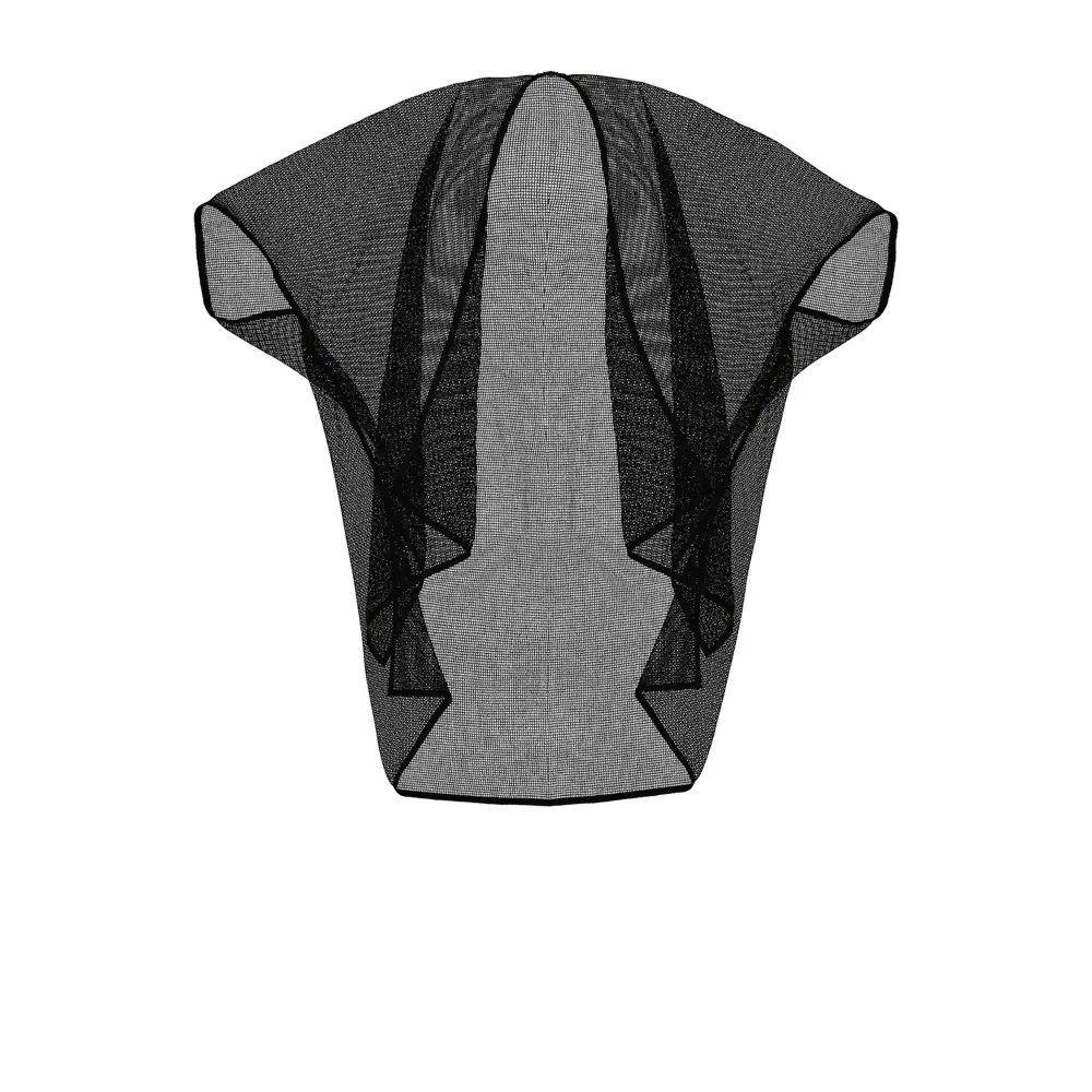 Kleid Damen Barts Jacintou