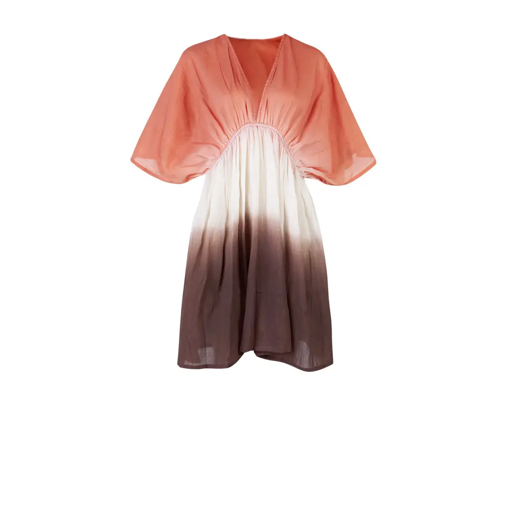Kleid Damen Barts Mundoly