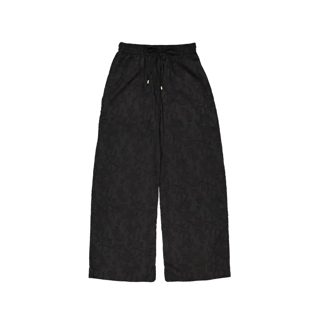 Damenhosen Barts Carpacica