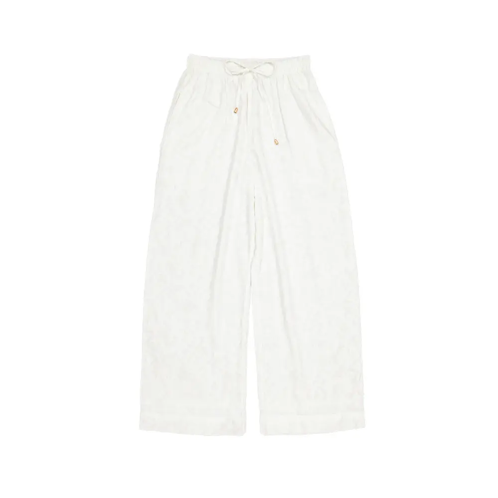 Damenhosen Barts Carpacica