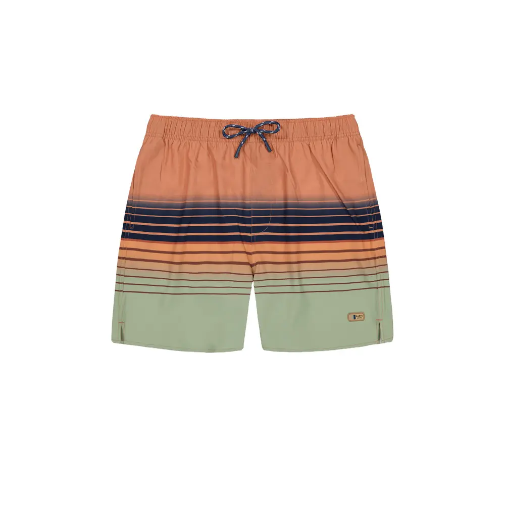 Short Barts Amadouc
