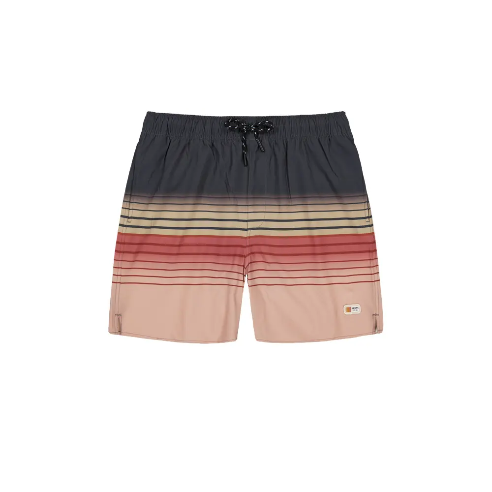 Short Barts Amadouc Shorts