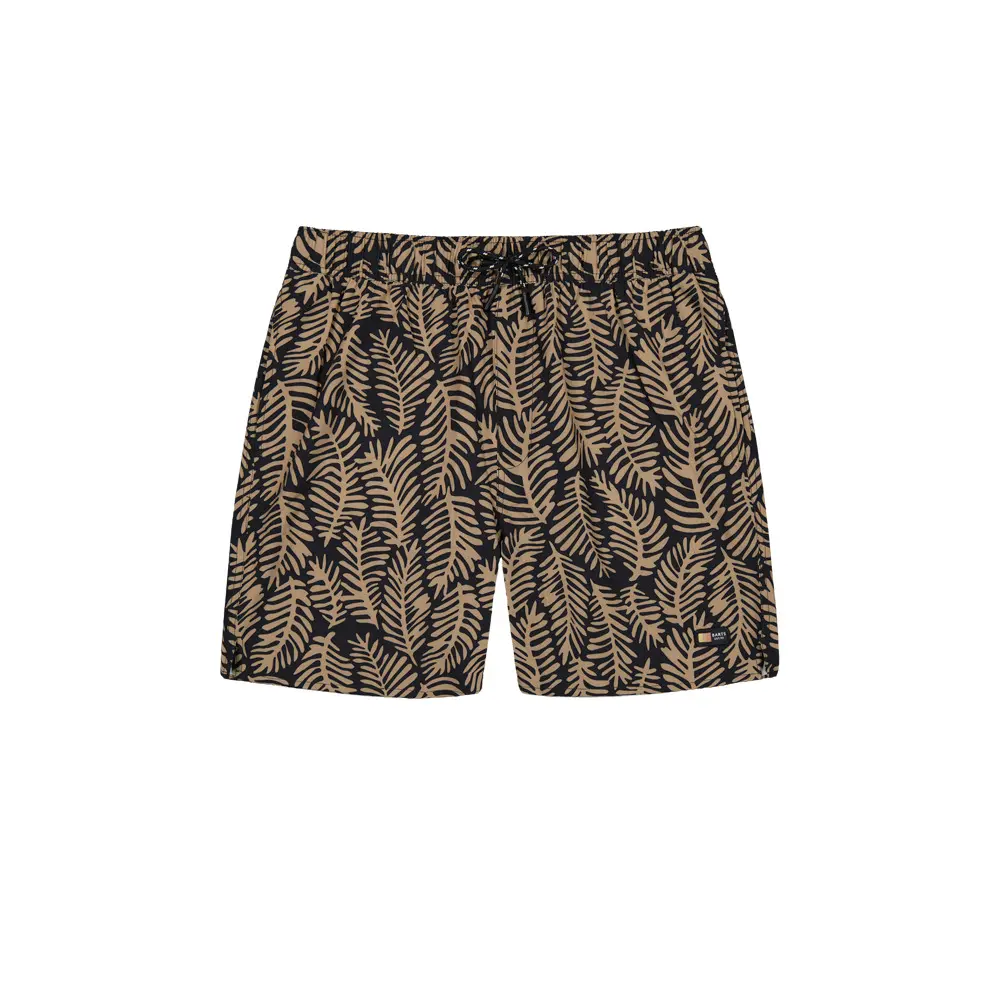Short Barts Covalla